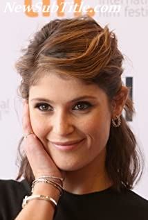 Gemma Arterton - نیو ساب تایتل